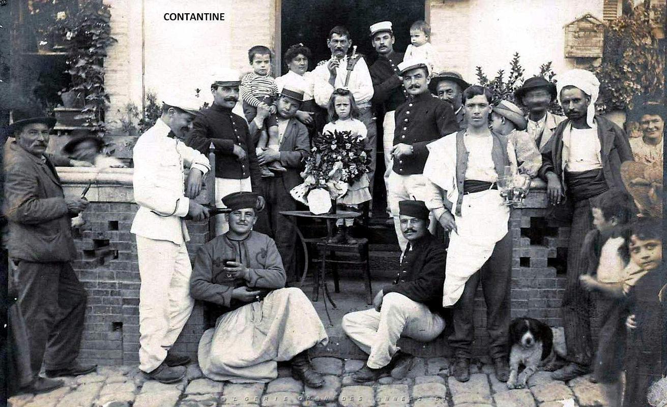 1605- Constantine - Carte photo militaire.jpg